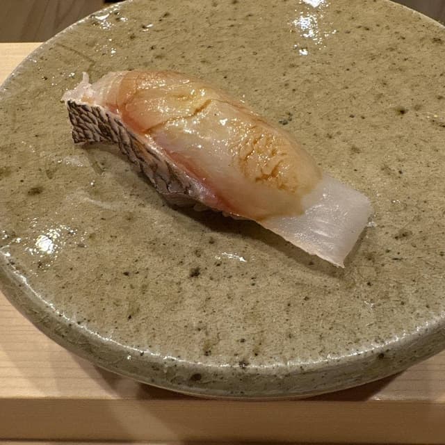 鮨 重あり - サブ画像2