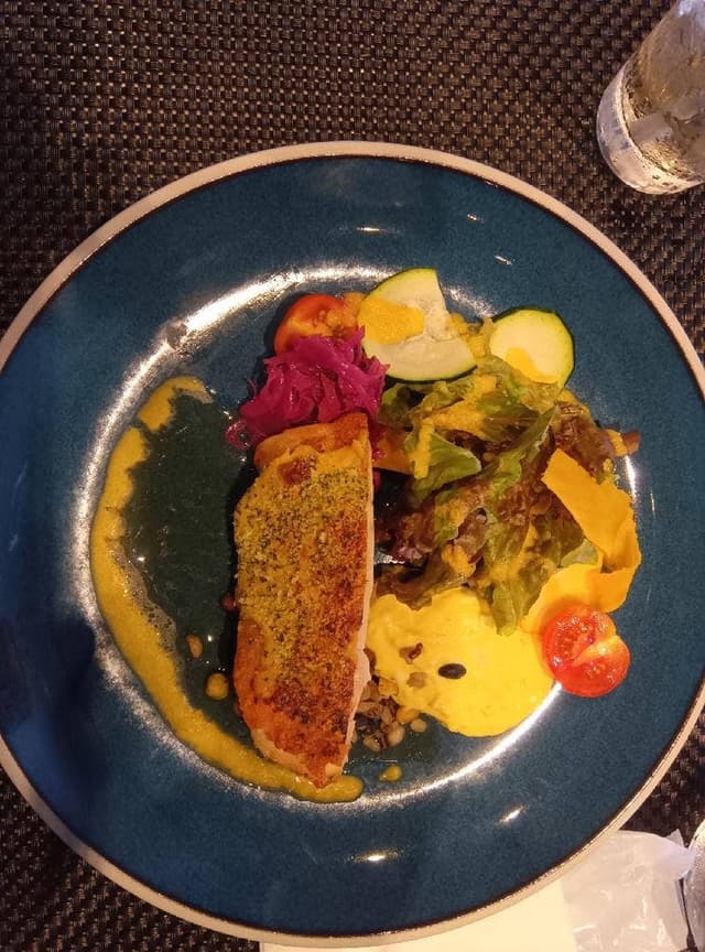 リコモンテ - サブ画像2