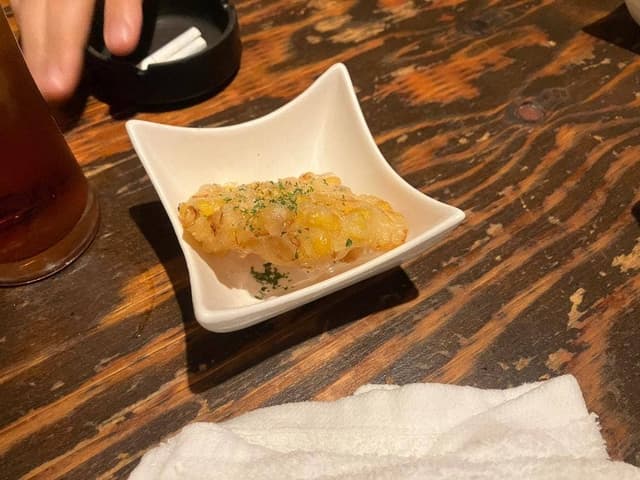 アティック - サブ画像2