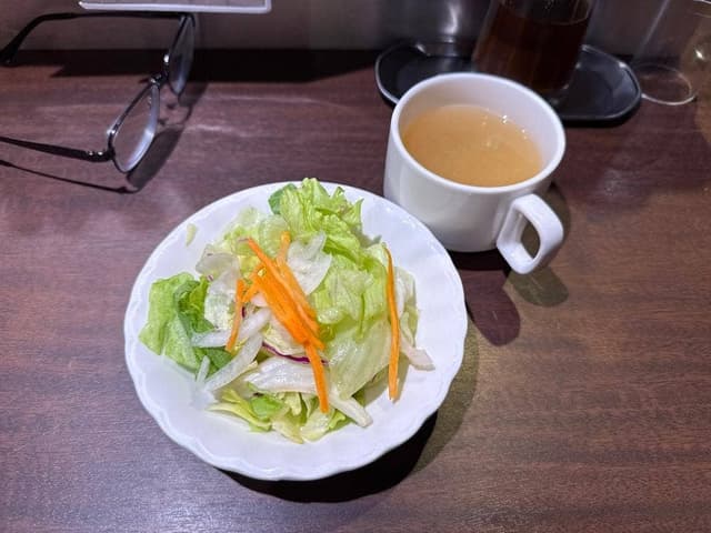 いきなりステーキ 大森ララ店 - サブ画像2