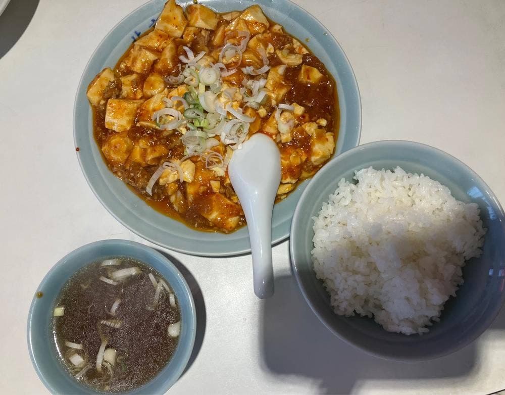 北京飯店