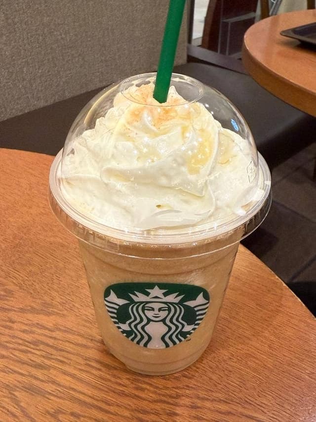 スターバックス コーヒー 吉祥寺駅前店 - サブ画像1