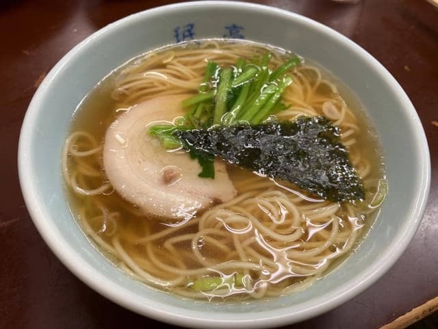 珉亭 - サブ画像2