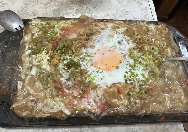 三島屋 - サブ画像3