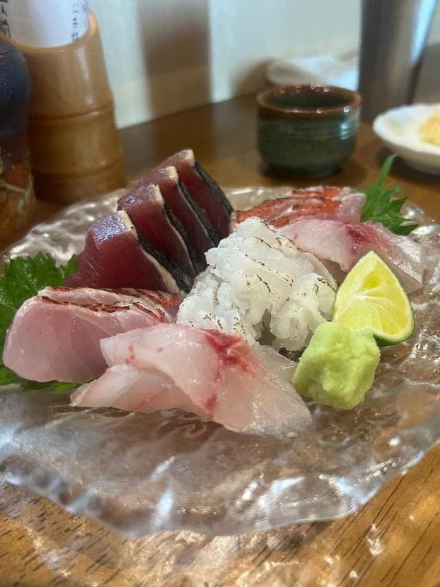 穂波町 和豊 - サブ画像2