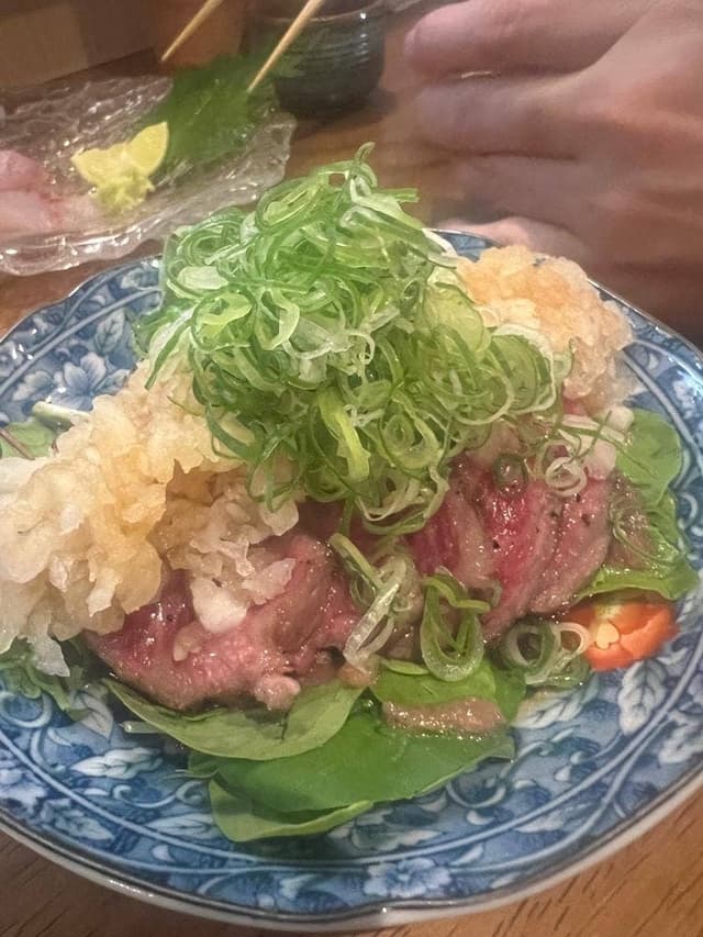 穂波町 和豊 - サブ画像3