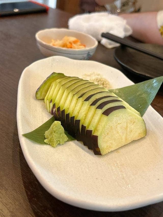 海鮮炉端 魚友 赤羽本店 - サブ画像1