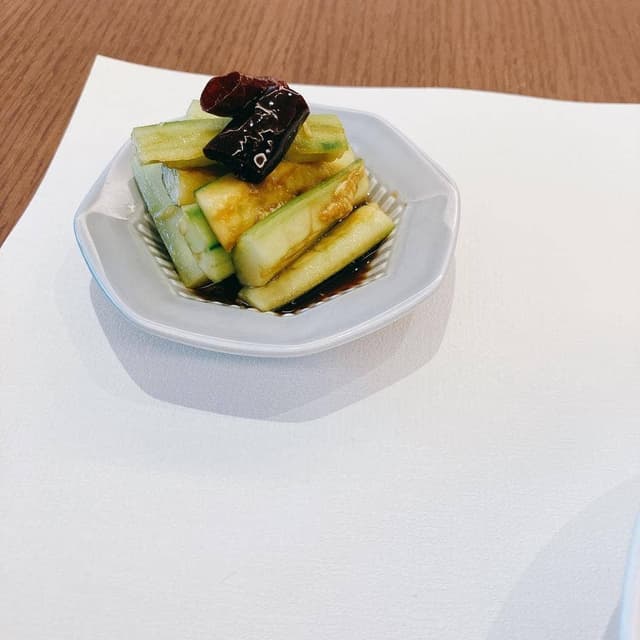 赤坂司宴 - サブ画像1