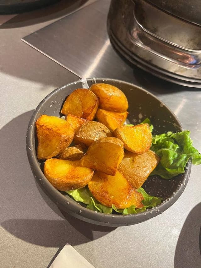 旭川成吉思汗 大黒屋 察縨壱號廛店 - サブ画像2