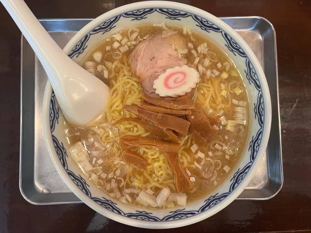 むらもと