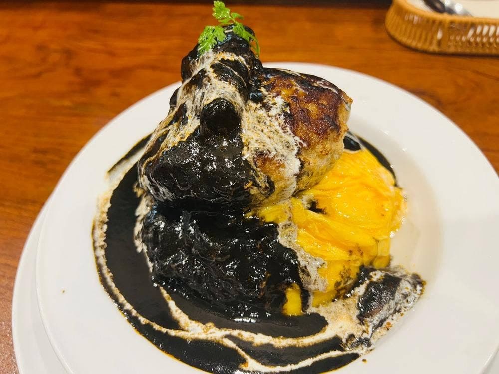 ニク サングルマン