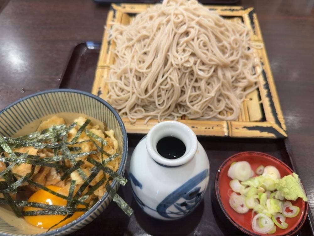 甲州屋