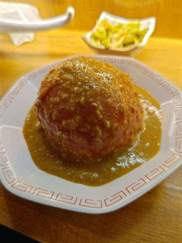 肉汁水餃子 餃包 新宿店 - サブ画像3