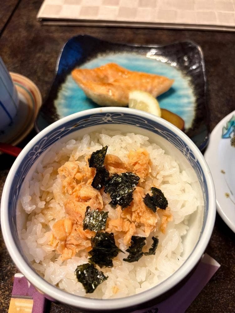 華勢