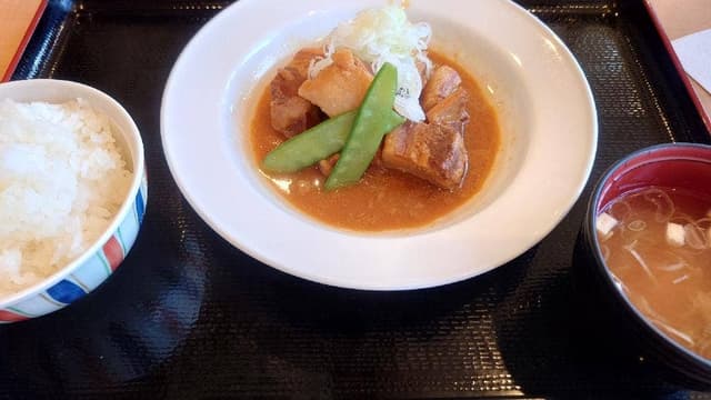 道の駅 ふじおやま - サブ画像2