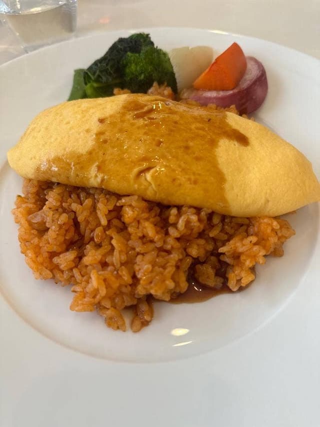 レトロワ - サブ画像1