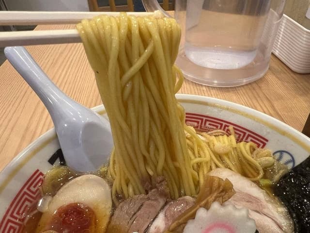 ストライク軒 大阪総本店 - サブ画像3