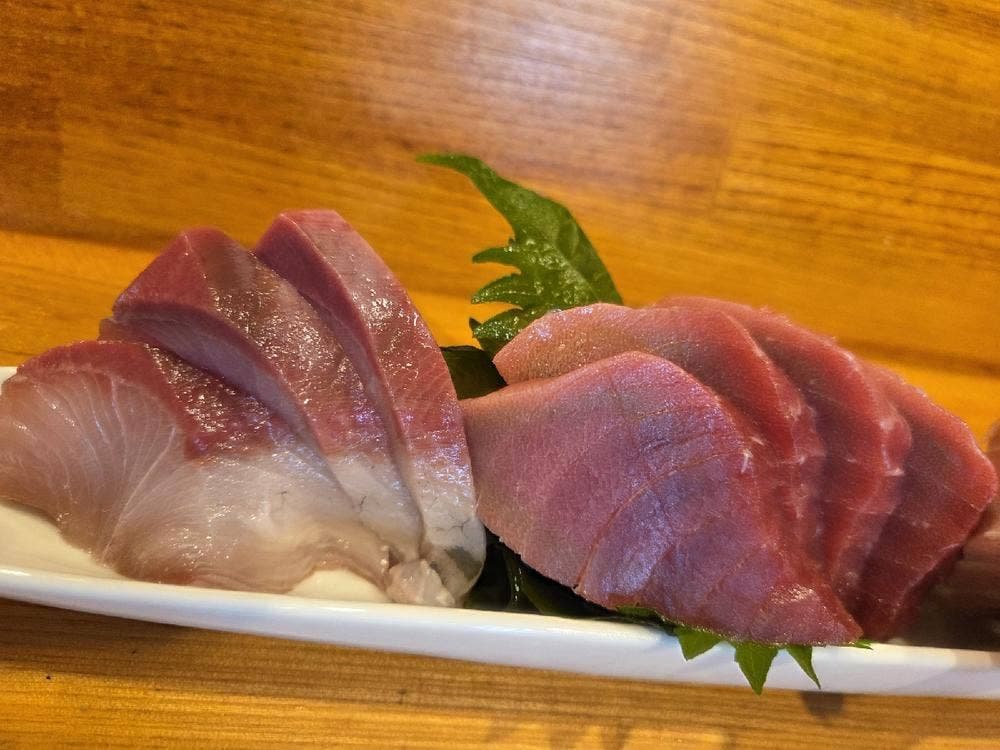 天SHO