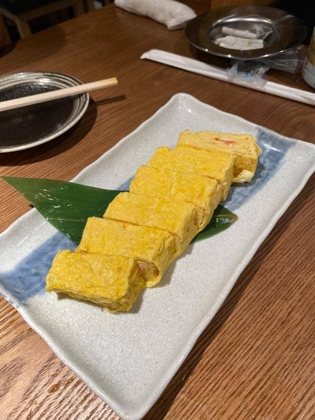 居酒屋きのと - サブ画像2