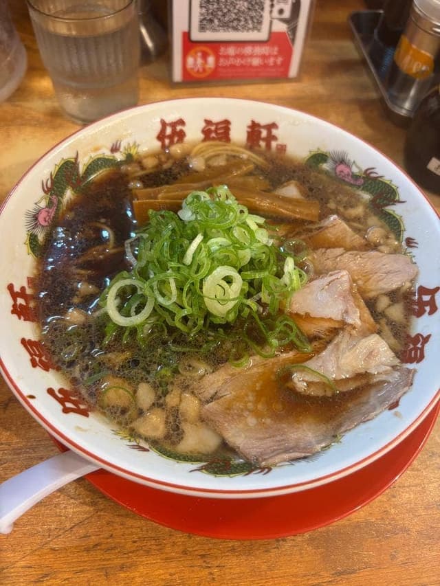 伍福軒 大船店 - サブ画像2