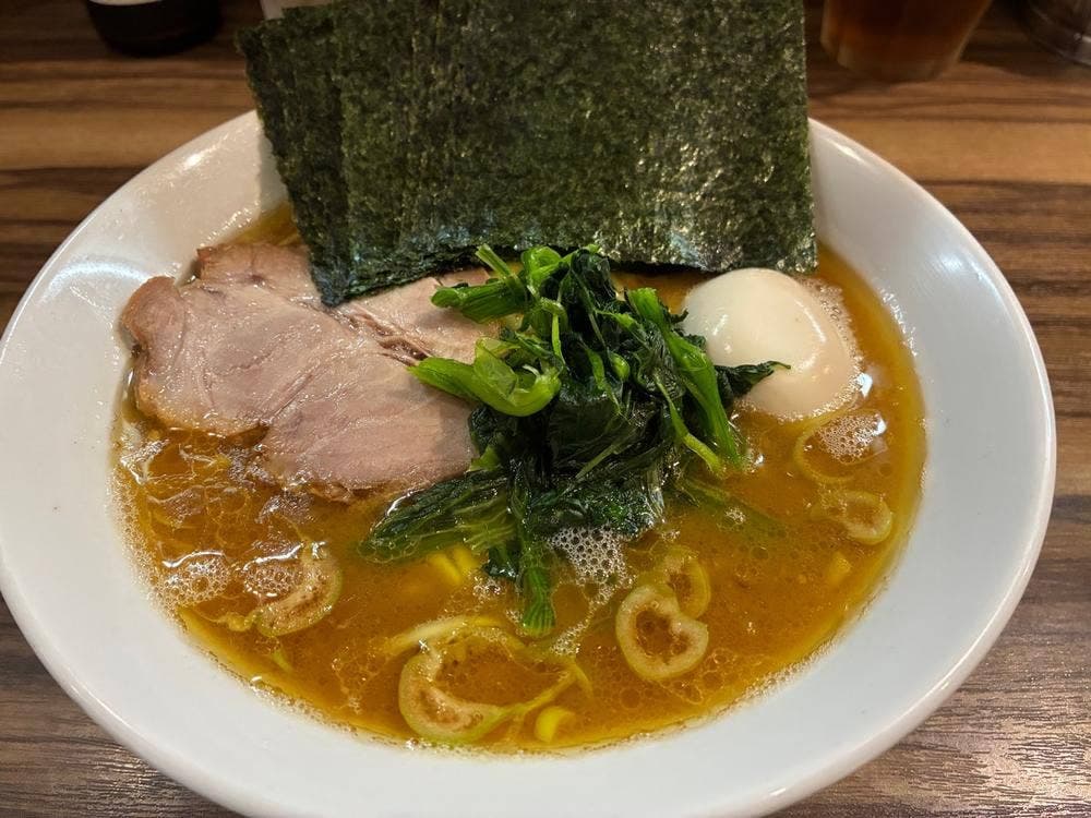 五丁目ハウス