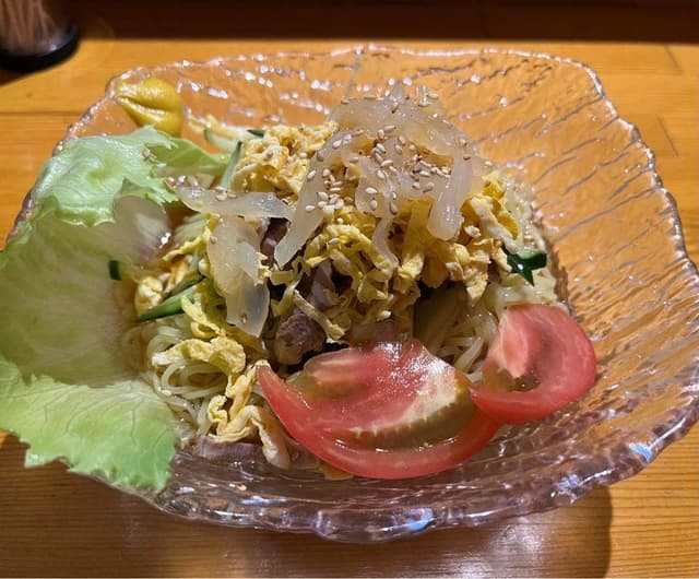 中華料理 富記 国立店 - サブ画像1