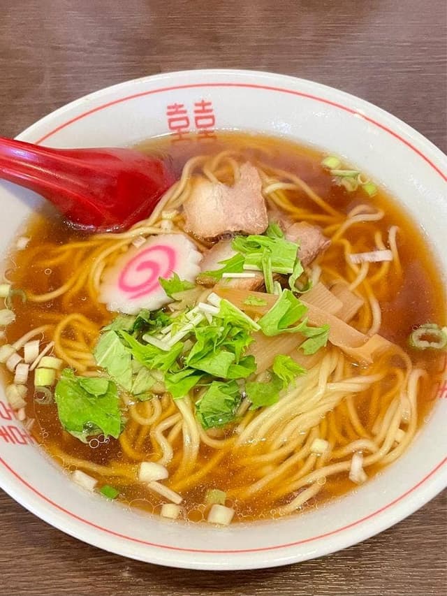昌龍 - サブ画像3