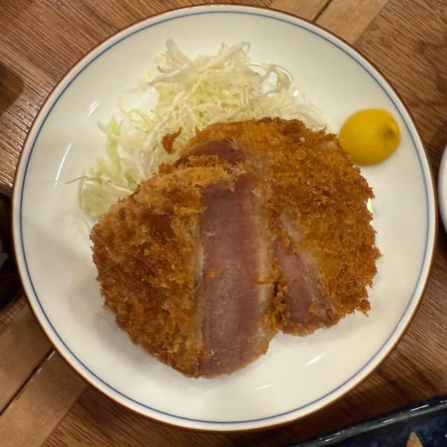 釣宿酒場 マヅメ 野毛本店 - サブ画像1