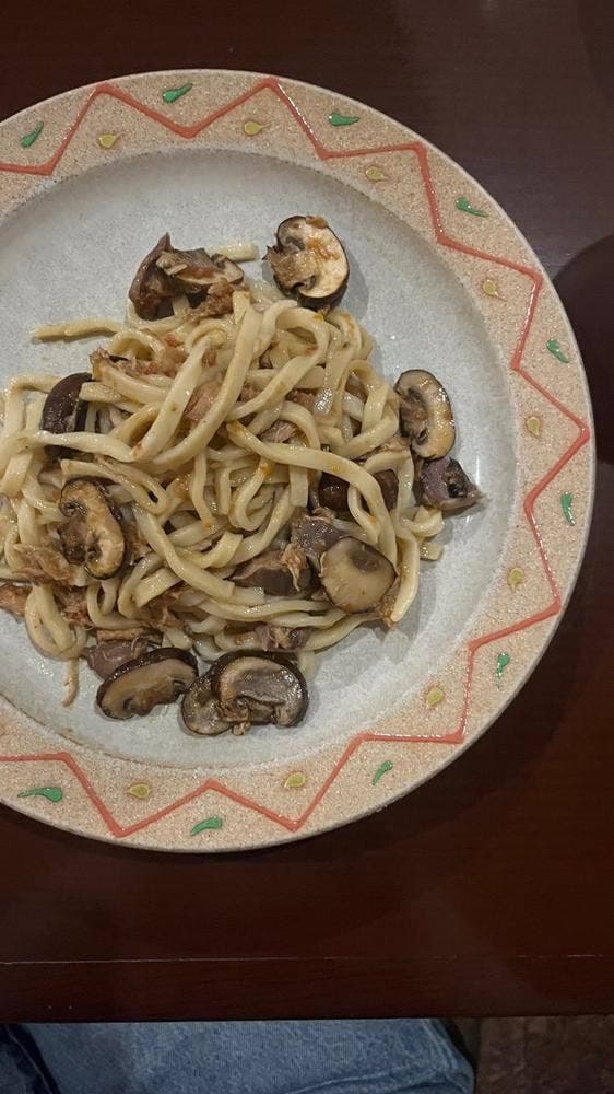 イル・クオーレ