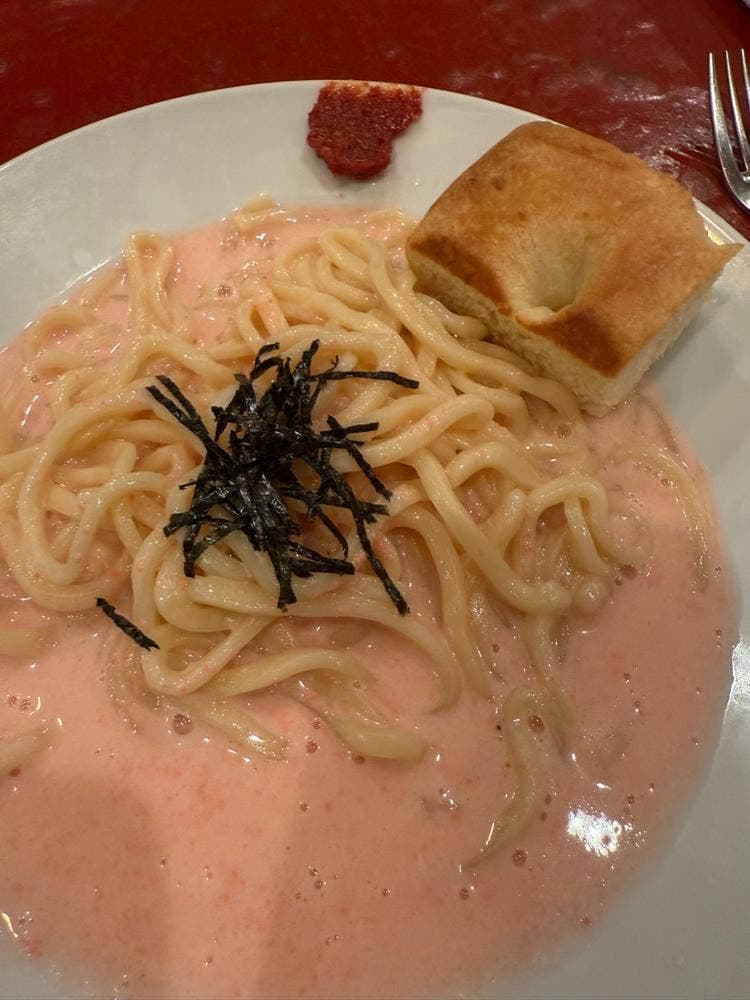 TOM TOKYO