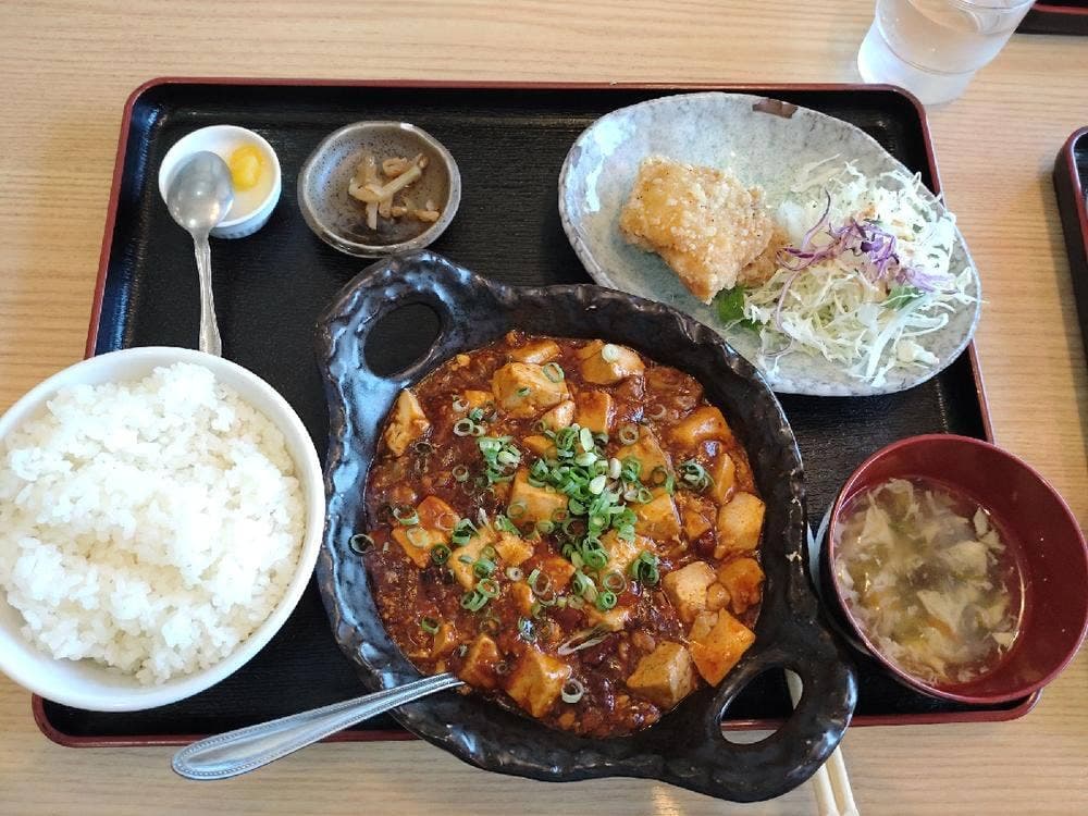 悦悦飯店