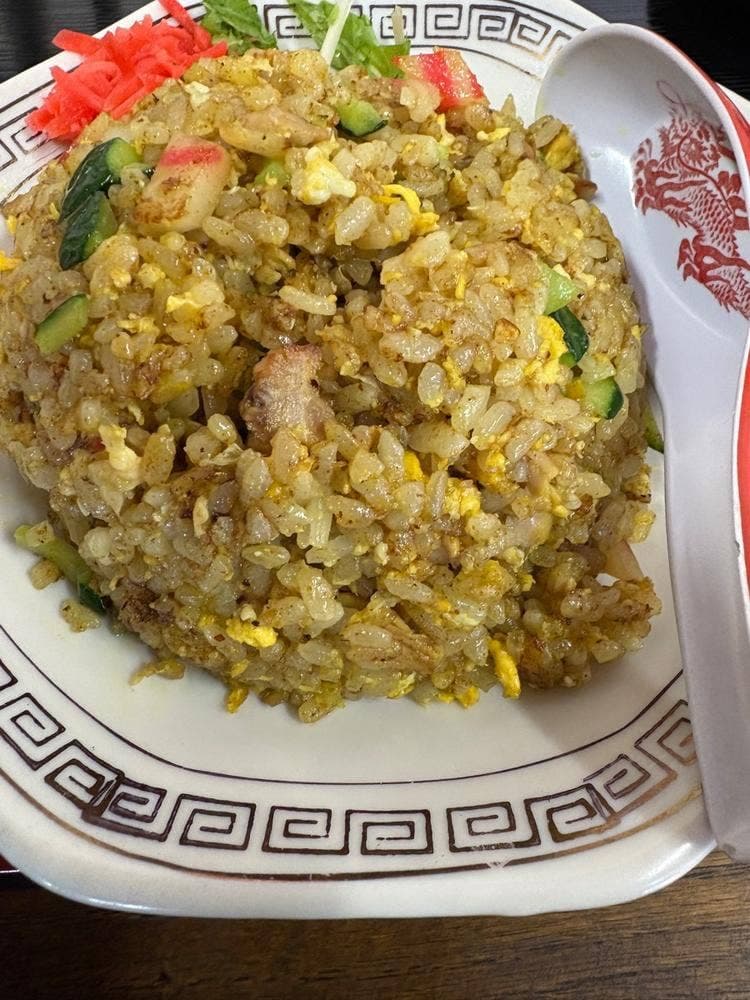 一本杉