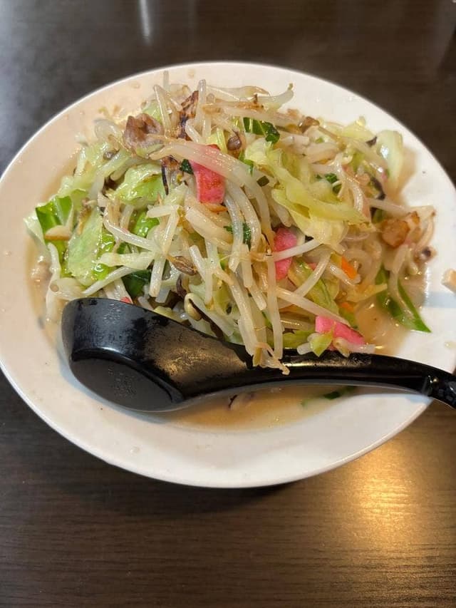 満月食堂 - サブ画像1