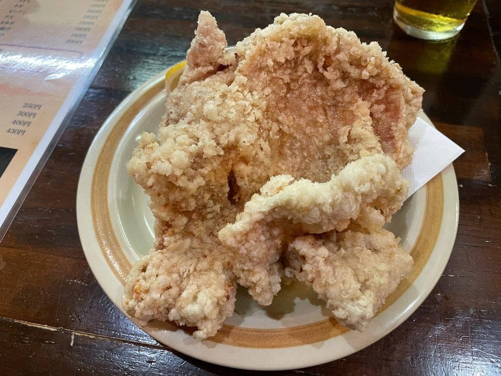 庶民の味方 ももたろう