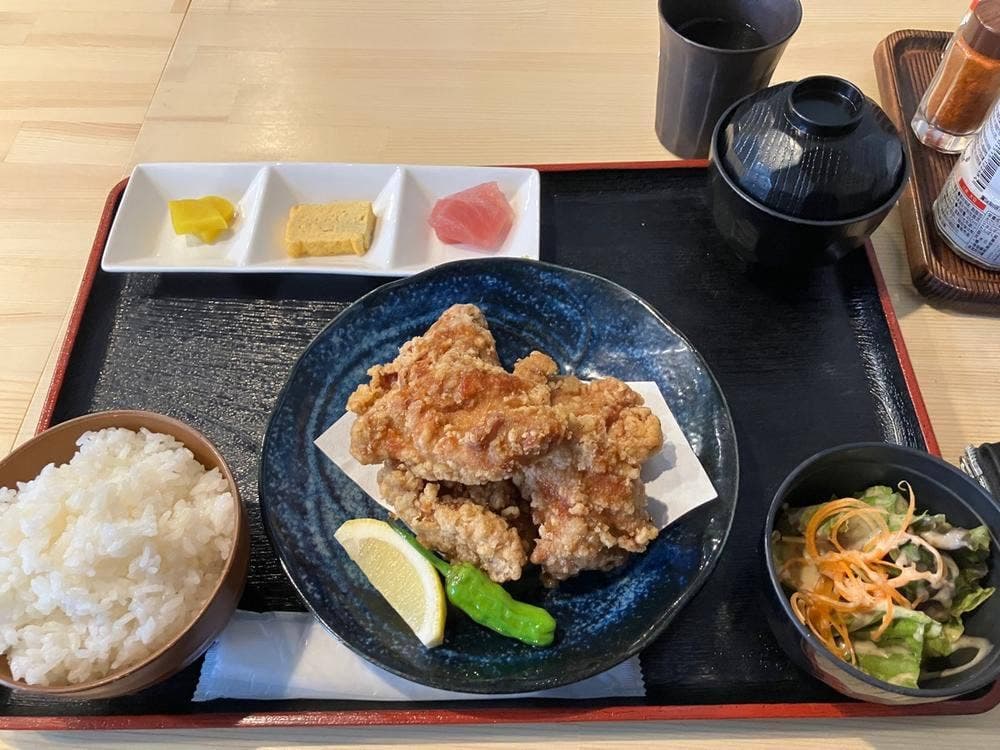 海鮮居酒屋 宵の灯 神田本店