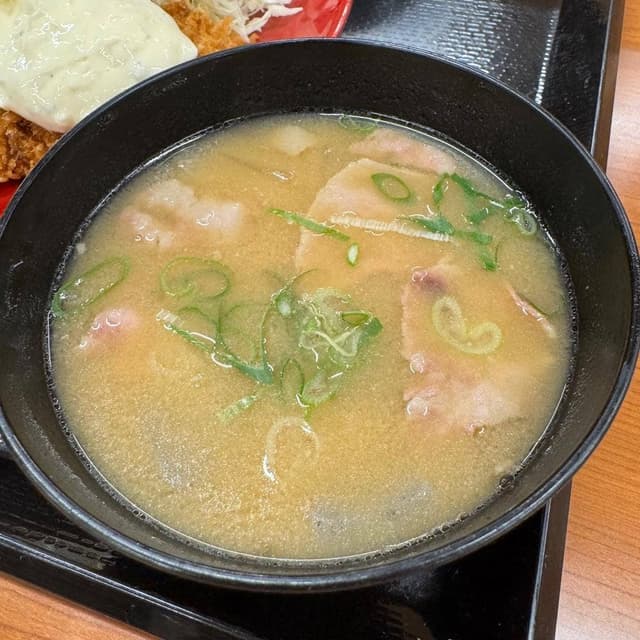 かつや 水戸袴塚店 - サブ画像2