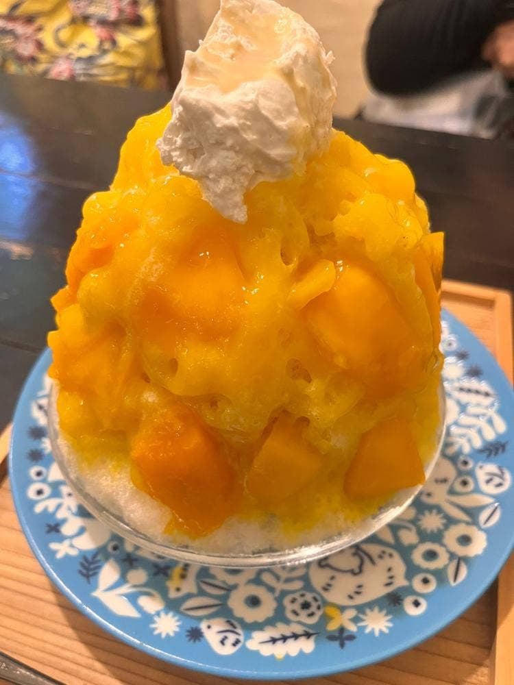 ぐるぐるめんや