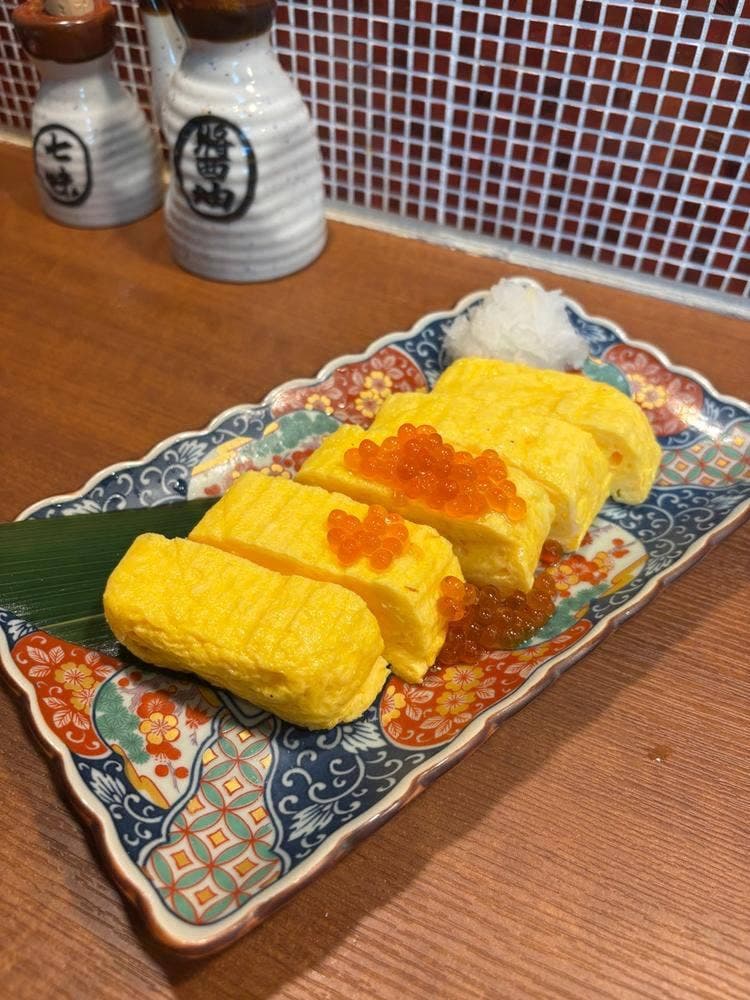 おでんと原始焼き あおちょ 赤羽店