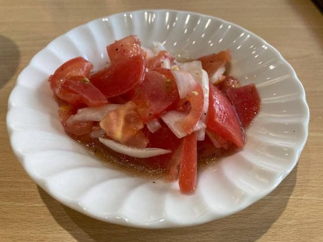 アンナズキッチン - サブ画像3