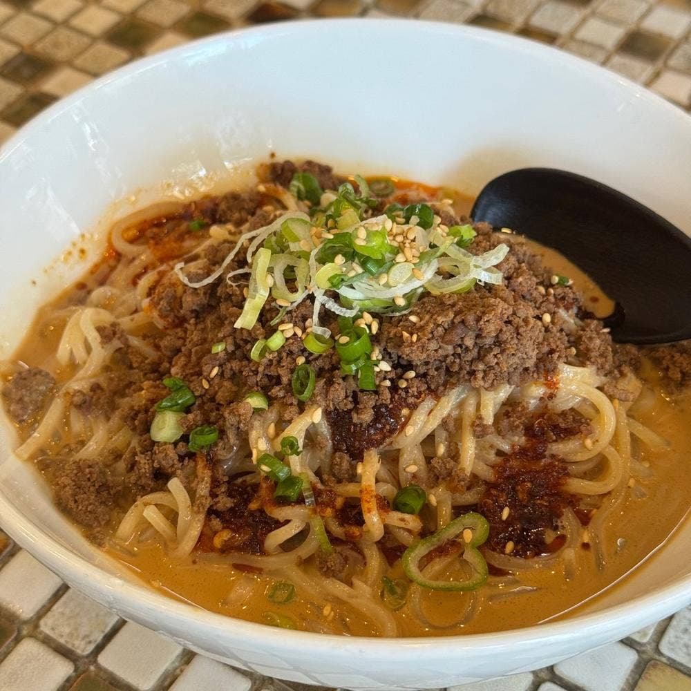 野田焼売店 駒込店