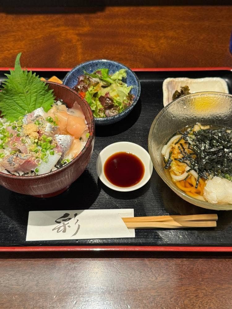 旬菜料理 てん
