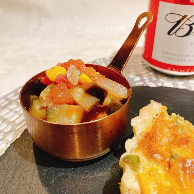 deli food cooking Sachiko - サブ画像1