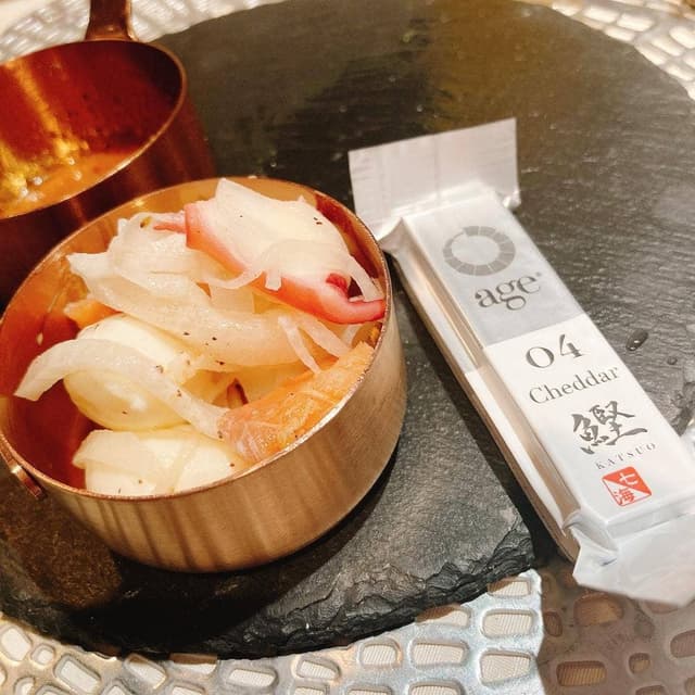 deli food cooking Sachiko - サブ画像2