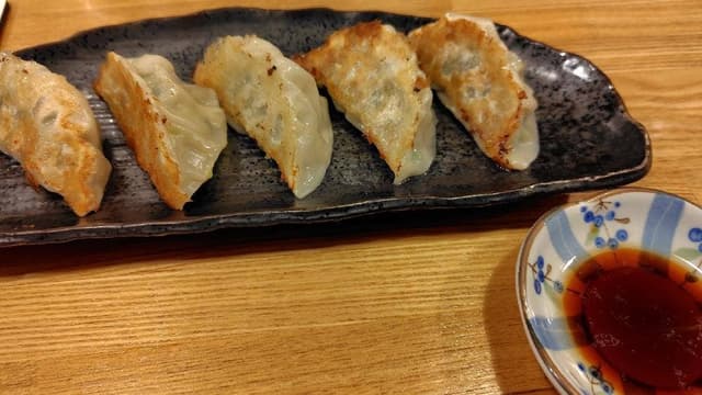 かあさん - サブ画像1