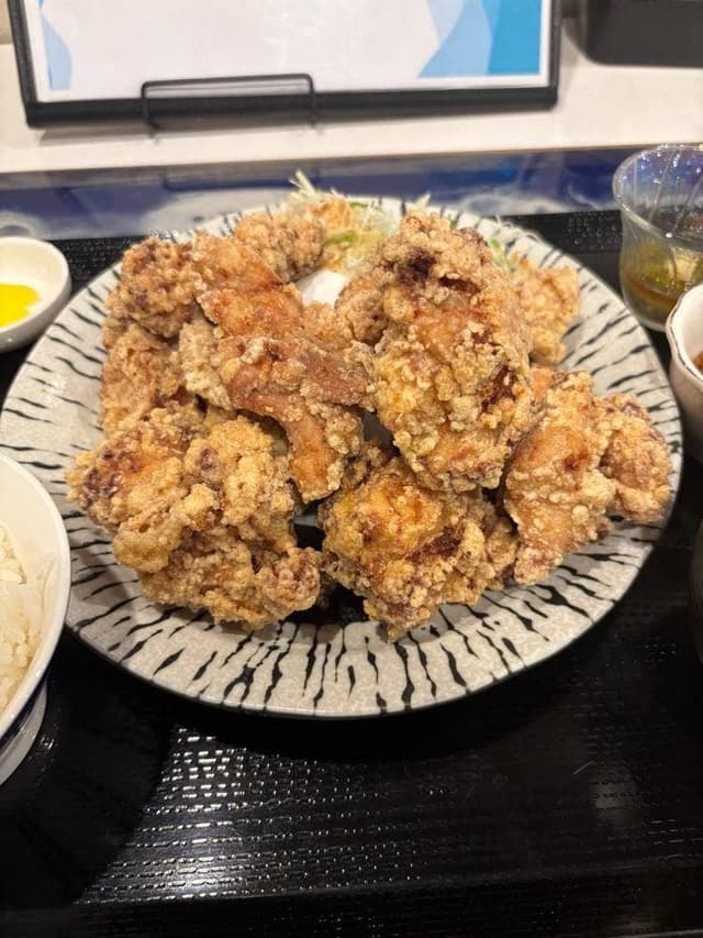 サンセット - サブ画像1