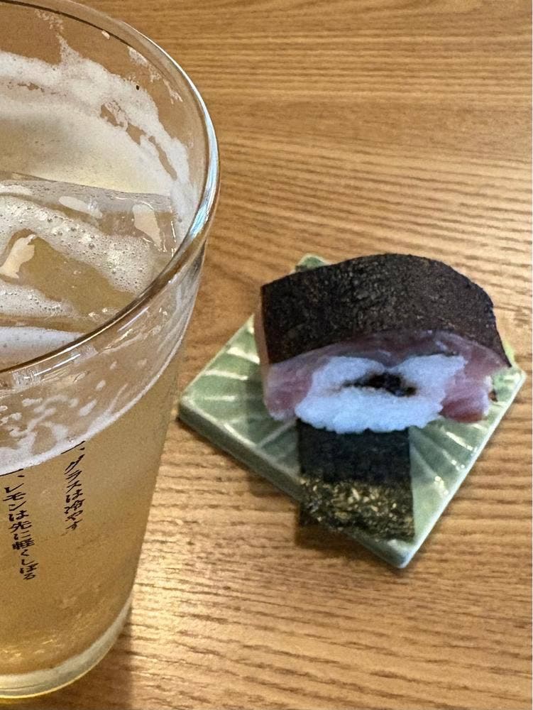 食堂Light