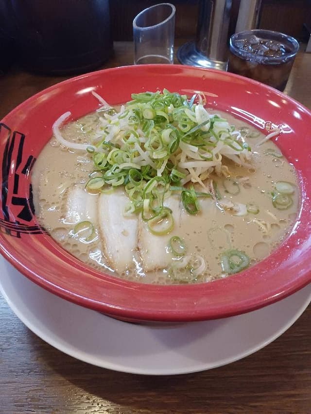 ホっポ屋 平野店 - サブ画像1