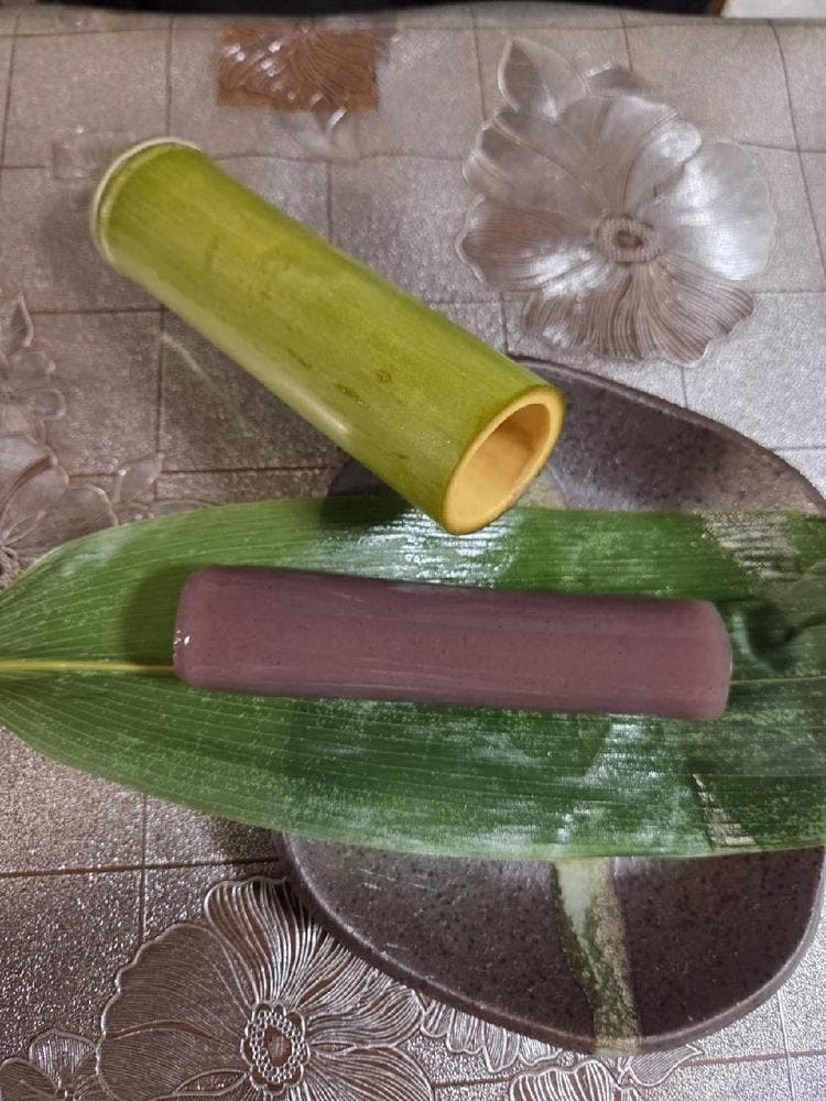 丸井屋老舗