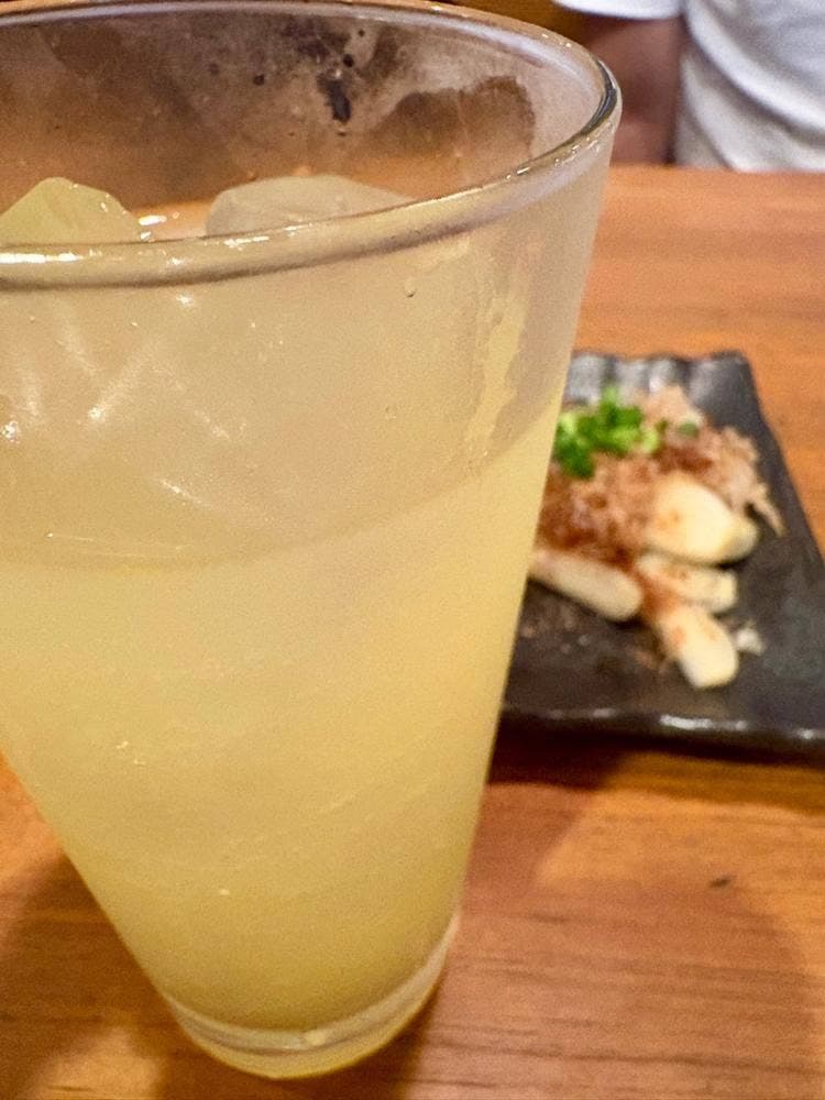 礼千