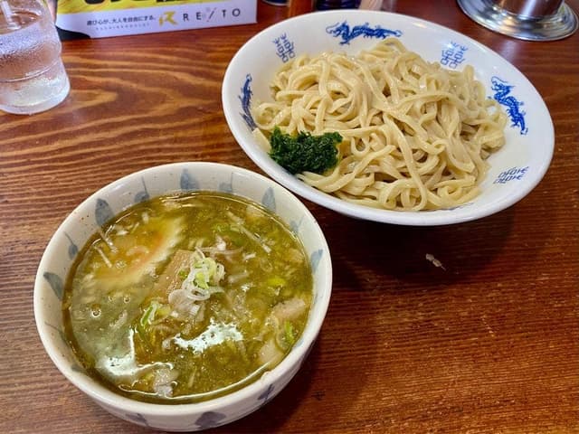 良温 - サブ画像2